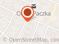 Schlosser Heiztechnik Gruppe Polska Sp. z o.o.