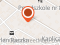 Masterfix Poland Ltd. Sp. z o.o. Oddział
