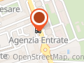 Centro Tendaggi Arredamento