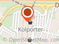 KOLPORTER
