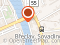 Občanská demokratická strana