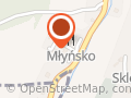 Restauracja Młyńsko