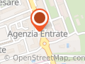 Sindacato Interregionale Appulo-Calabro-Lucano Fendac