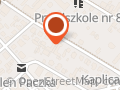 Stanley Engineered Fastening Eastern Europe Spółka Z Ograniczoną Odpowiedzialnością