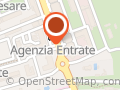 Velvet hands associazione olistica