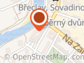 Europrinty, spol. S R.o.