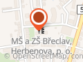 ZŠ Herbenova
