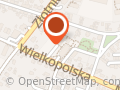 Złotnickie Centrum Spotkań