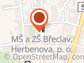 Remedia Plus z.ú.