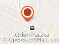 Auto Naprawa - Wulkanizacja Michał Karaś
