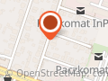 Pernak Nieruchomości