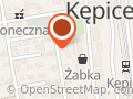 OŚRODEK SZKOLENIA KIEROWCÓW JEDYNKA