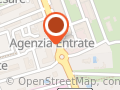 Assistudio Europa SRL
