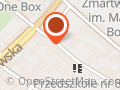 Liceum Ogólnokształcące Dla Dorosłych - Zaoczne Sop