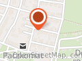 Doradztwo techniczno-energetyczne
