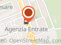 Studio Romanazzi Ing. Boscia E Associati Srl Centralino - Studio Di Ingegneria