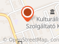 MÁRTA MASSAGE FERTŐD-Laudon Márta