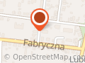 TERAPIA DOTYKIEM - fizjoterapia i masaż