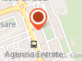 Studiolegalereale. Com