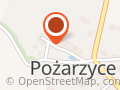 ZAG TRANS USŁUGI TRANSPORTOWE GRZEGORZ ZBOROWSKI