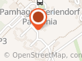 Massage Pannonia
