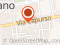 Le Simpatiche Canaglie Toelettatura