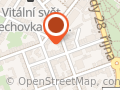 Translogistik Tučková S.r.o.