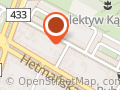 SFK Studio Ewa Śliwa