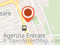 Cartoleria Ranieri Srl