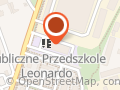 Niepubliczne Akademickie Liceum Ogólnokształcące Cogito