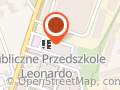 Niepubliczna Szkoła Podstawowa Tutori