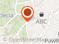 Pod Orłem. Apteka