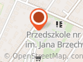 KS AZS-AWF Poznań Gimnastyka-Trampolina