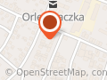 Wypożyczalnia samochodów Poznań - AdMa