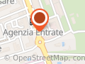 Consolato Onorario Generale Di Grecia a Bari
