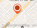 Macelleria Rosticceria Principe