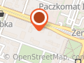 Tpi. Sp. Z O.o. Sprzęt Pomiarowy Firmy Topcon