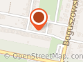 Cookpro