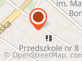 Nursemed Usługi Pielęgniarskie