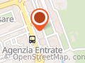 Gi.pi.elle Puglia SRL