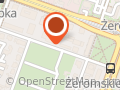 Opon - Service