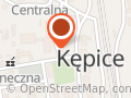 Sklep Z AGD