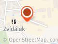 Slavkovský pivovar