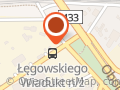 Dźwigus Usługi Dźwigami, Żurawie, Manitou, HDS