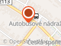 Stavebniny Renaks cz
