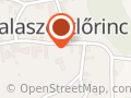 Mi Kertünk Apartman