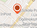 Hostel na Kosynierskiej - Tanie Noclegi w Centrum Poznania