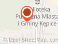 Misol. Biuro usługowo - konsultacyjne. Makowski L.