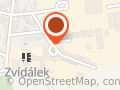 Účetnictví KoPec