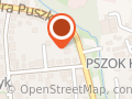 MAK TRANS Przedsiębiorstwo Usługowe